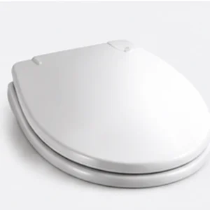 Standard Toilet Seats