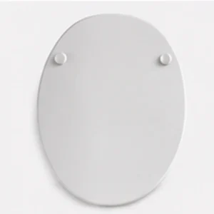 UF (Urea Formaldehyde) Toilet Seats