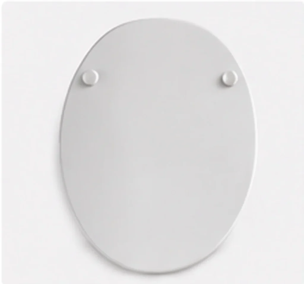 product uf toilet seat